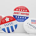 Ohio attorney general candidates push for non-partisan leader in office