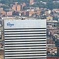 Ohio Attorney General Dave Yost leads brief that would sap federal antitrust enforcement