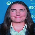 Ohio candidate ran ICE at 28 with no law enforcement experience — and left a costly mess