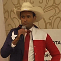 Ohio can't afford Vivek Ramaswamy's scams