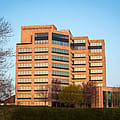 Ohio Chamber sues healthcare giant, accusing it of deceit, misinformation