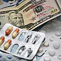 Ohio cities rank among the most medically expensive, analysis finds