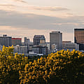 Ohio cities to collaborate on voluntary program to help commercial buildings cut emissions