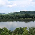 Ohio citizens showed power by stopping state EPA approval for data center pollution of waterways