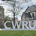 Ohio colleges’ newest pre-requisite: Giant signs on campus