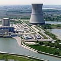 Ohio corruption trial traces tactics to prop up nuclear and coal plants