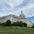 ‘Ohio’s become incredibly expensive.’ Democratic lawmakers blame One Big Beautiful Bill for prices