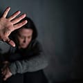 Ohio domestic violence resources centers have faced rising requests for services