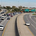 Ohio economists split on gas tax replacement