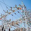 Electric bills hit new highs across Ohio, state data shows