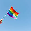 Ohio Equal Rights will try to get two amendments on 2027 ballot