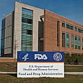 Ohio experts trust decades of medical evidence on abortion drug safety as federal review requested