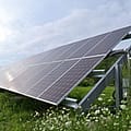 As Ohio grapples with fake comments on clean energy, some want crackdown