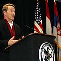 Ohio families hit with soaring health costs under Jon Husted’s failed health care agenda