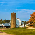 Ohio farmers say Jon Husted-backed tariffs are driving them into the red