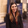Ohio GOP amplified conspiracy theorist Laura Loomer’s attacks on Amy Acton. Hours later, she called Canfield incident ‘fake news’