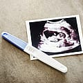Ohio GOP bill would create state registry of pregnancies, require fetal death certificates
