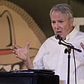 Ohio GOP congressional candidate vowed teachers' unions can 'go to hell'