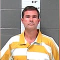 Ohio GOP mayor accused of sniffing underage relative's underwear
