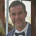 Ohio GOP mayor resigns after allegedly sniffing minor relative's underwear