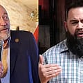 Ohio Gun Owners fires back at Gary Click, alleges 'rigged' endorsement system