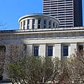 Ohio bill would create a limit on reimbursement rates for foster care placements