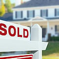 Ohio saw the biggest decline in homeownership affordability, new report shows