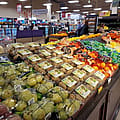 Ohio House approves food stamp funding that will leave big shortfalls in urban counties