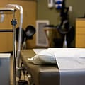 Ohio House committee advances bill mandating 24-hour waiting period for abortion care