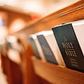 Ohio House passes bill that allows schools teach positive impacts of religion on American history