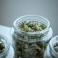 Ohio House passes bill that would ban intoxicating hemp products, revise state’s marijuana laws