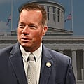 Ohio GOP endorses Creech despite investigation into alleged conduct with minor