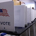 Ohio House votes to stamp out ranked choice voting before it begins