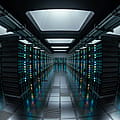 Ohio House waits on data center study vote, hints at veto override on sales tax exemption
