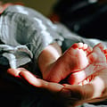 Ohio’s work to lower infant mortality rate shows progress, but certain communities still struggle