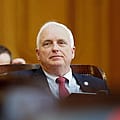 Ohio lawmaker proposes monetary damages be awarded to citizens challenging local gun regulations