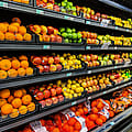 Ohio lawmakers advocate for bill that would fund SNAP benefits if government shutdown continues