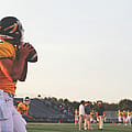 Ohio lawmakers have different ideas on name, image and likeness deals for high school athletes
