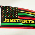 Ohio Legislative Black Caucus lawmakers criticize voter ID referendum in Juneteenth commemoration