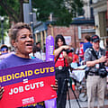 Ohio will lose 51,000 jobs, $5.3 billion due to Trump cuts by 2029, new analysis finds