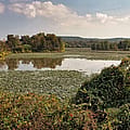 Ohio has made $314 million by opening state lands to fracking