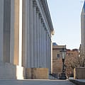 Ohio doesn’t need to scrap managed care. It needs to sharpen it.