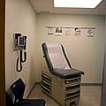 Ohio will soon get new Medicaid work requirements. Here’s what we know and don’t know