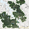 Ohio officials to vote on opening 23,000 acres of public lands to fracking