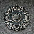 What to know about the Ohio Organizing Collaborative after FBI searches