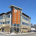 Ohio Planned Parenthood affiliates challenge Ohio Department of Medicaid’s ban from Medicaid