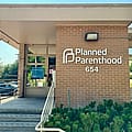 Ohio Planned Parenthoods officially signal fight against state Medicaid’s termination proposal