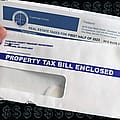 Ohio property tax abolition campaign drops 2026 ballot bid