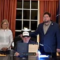 Ohio property tax abolition campaign hits 305,000 signatures. Here’s what that means for its chances.