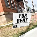 Ohio renters need to earn at least $23.82 an hour to afford two-bedroom rental, new report shows